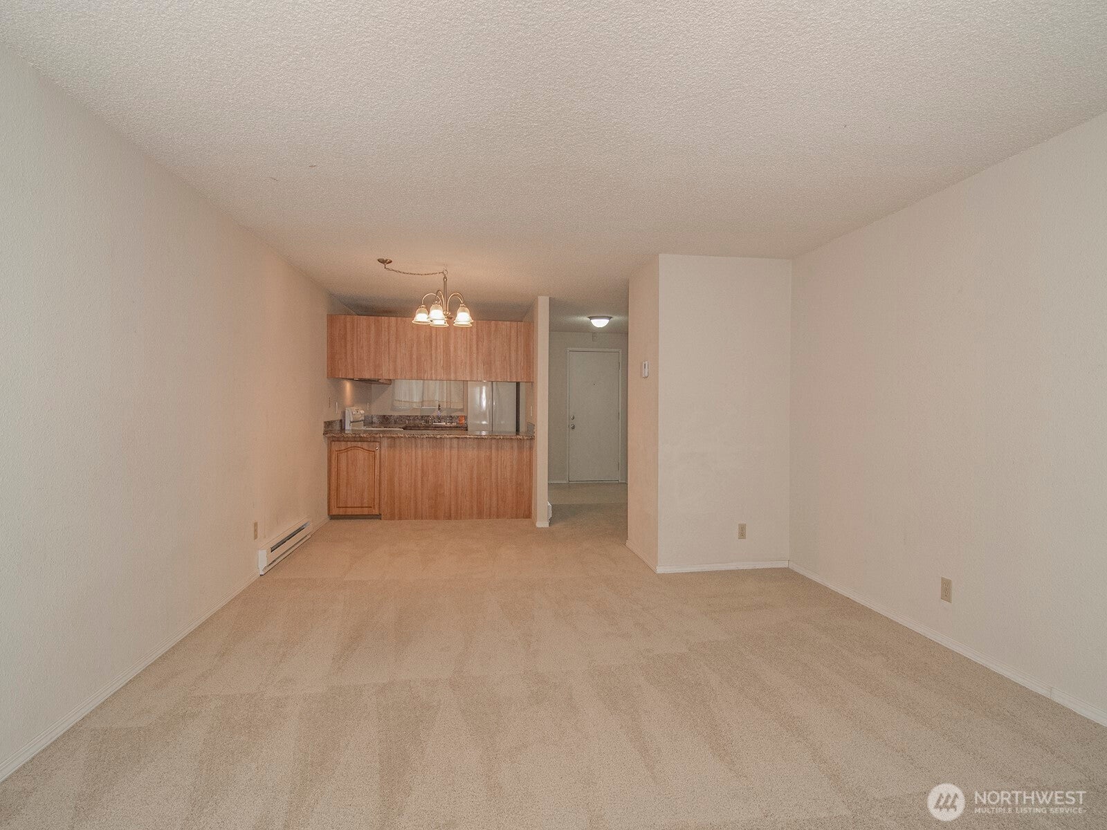14527 NE 40th Street G204