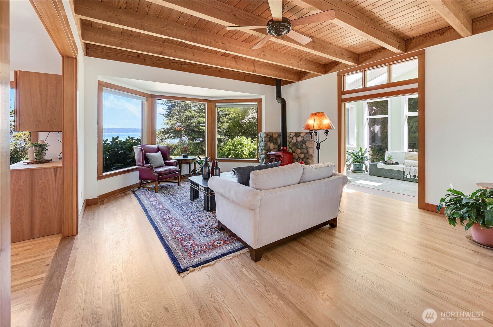 372 Schwartz Road