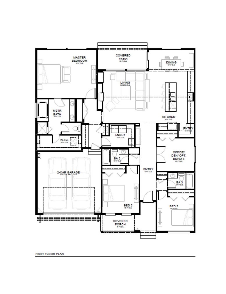 1349 Eagles Nest Place SE 61