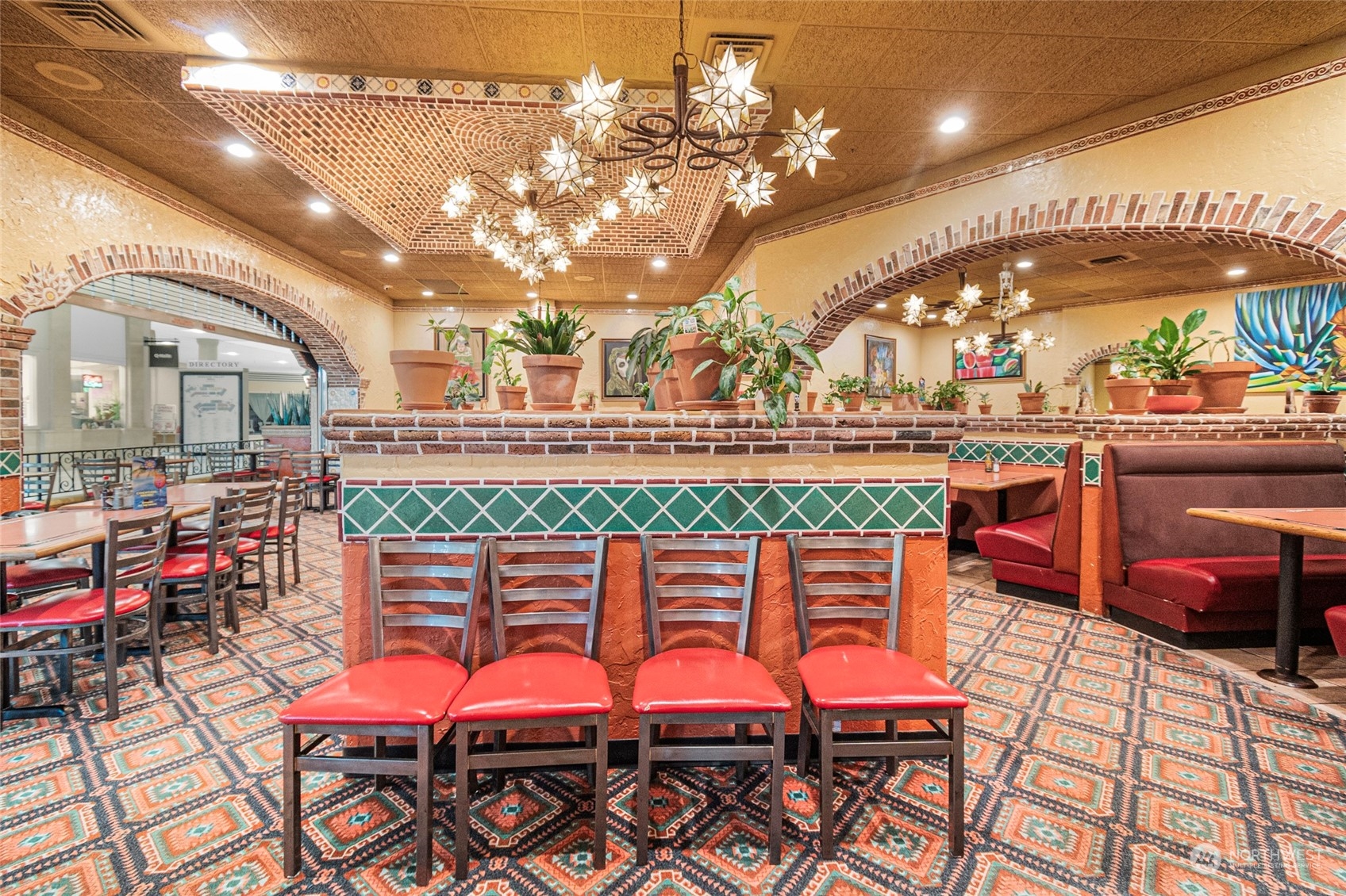 14700 E Indiana Avenue 1080