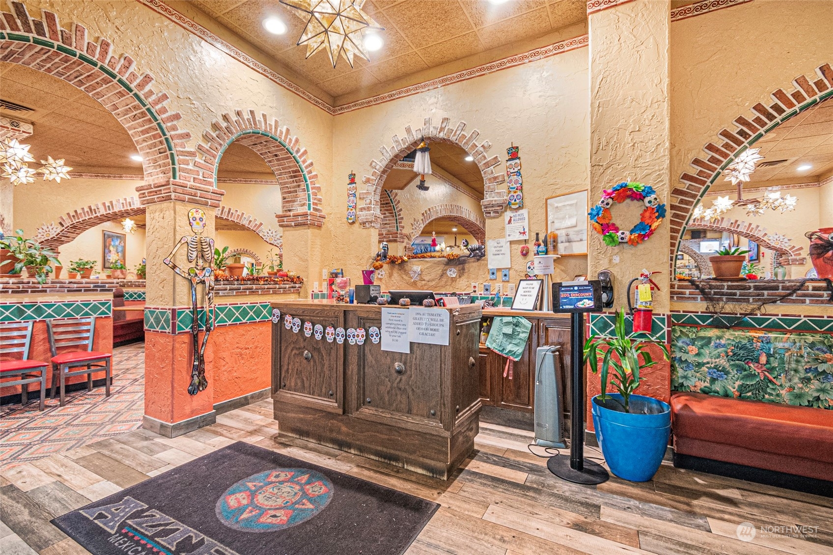 14700 E Indiana Avenue 1080