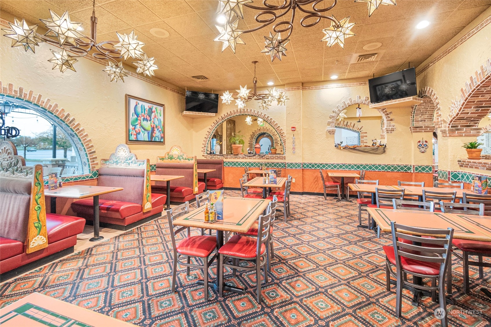 14700 E Indiana Avenue 1080