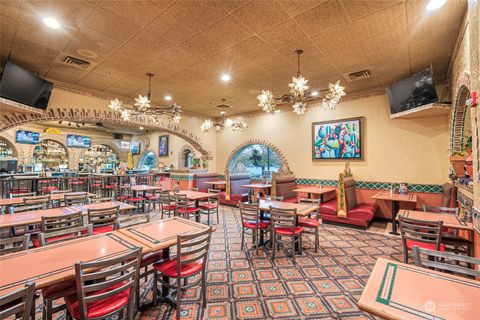 14700 E Indiana Avenue 1080 Spokane WA 99216