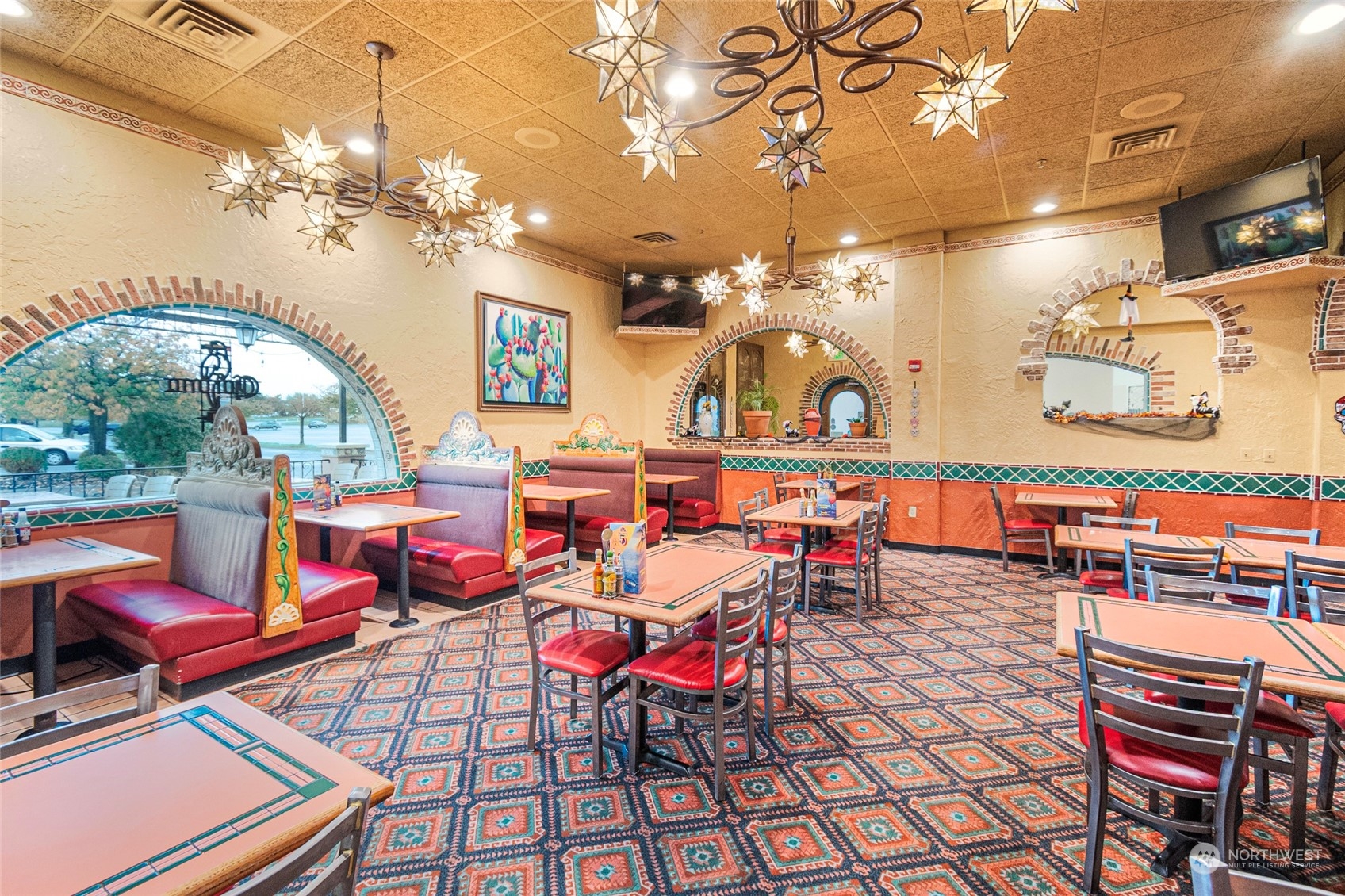 14700 E Indiana Avenue 1080