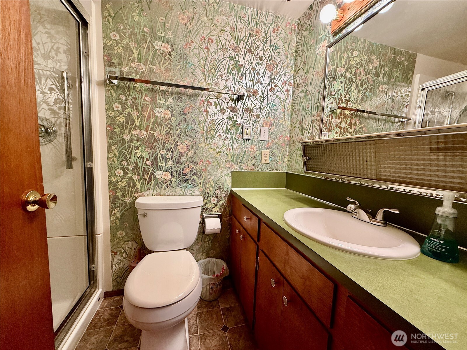 2538 NE 107th Street