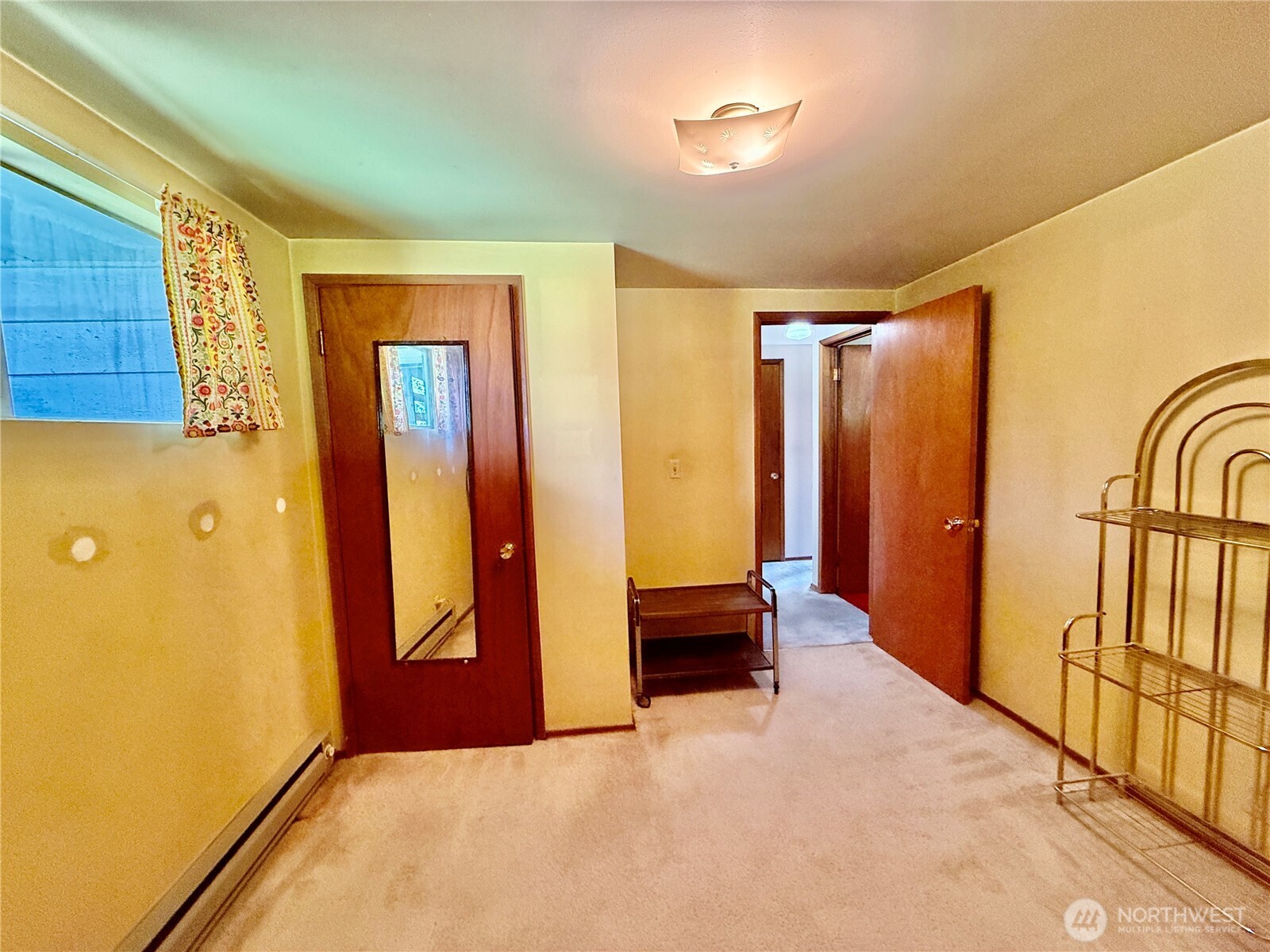 2538 NE 107th Street
