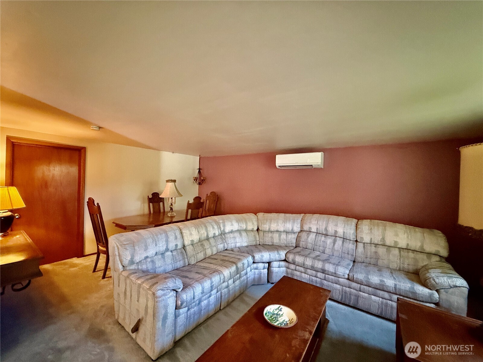 2538 NE 107th Street