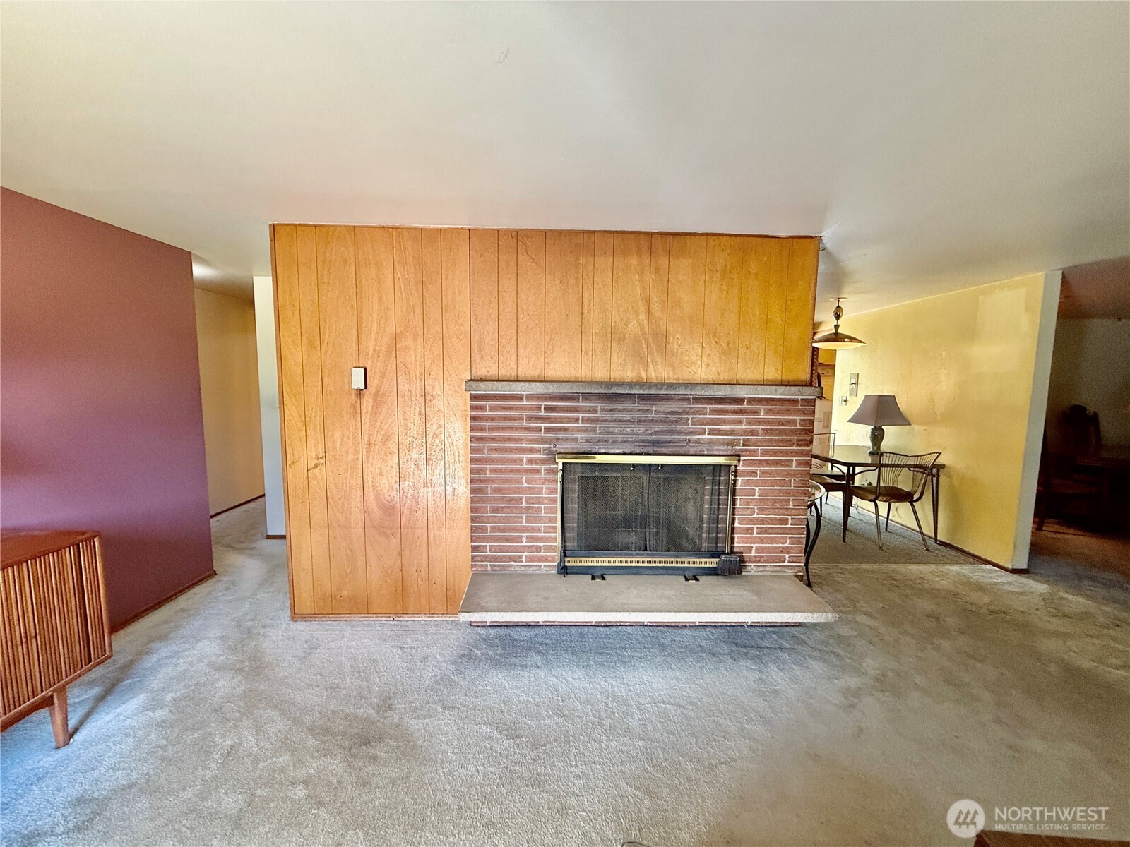 2538 NE 107th Street