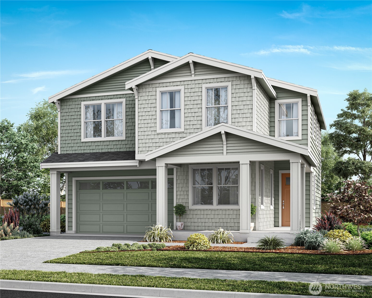 13929 179th Street E 55