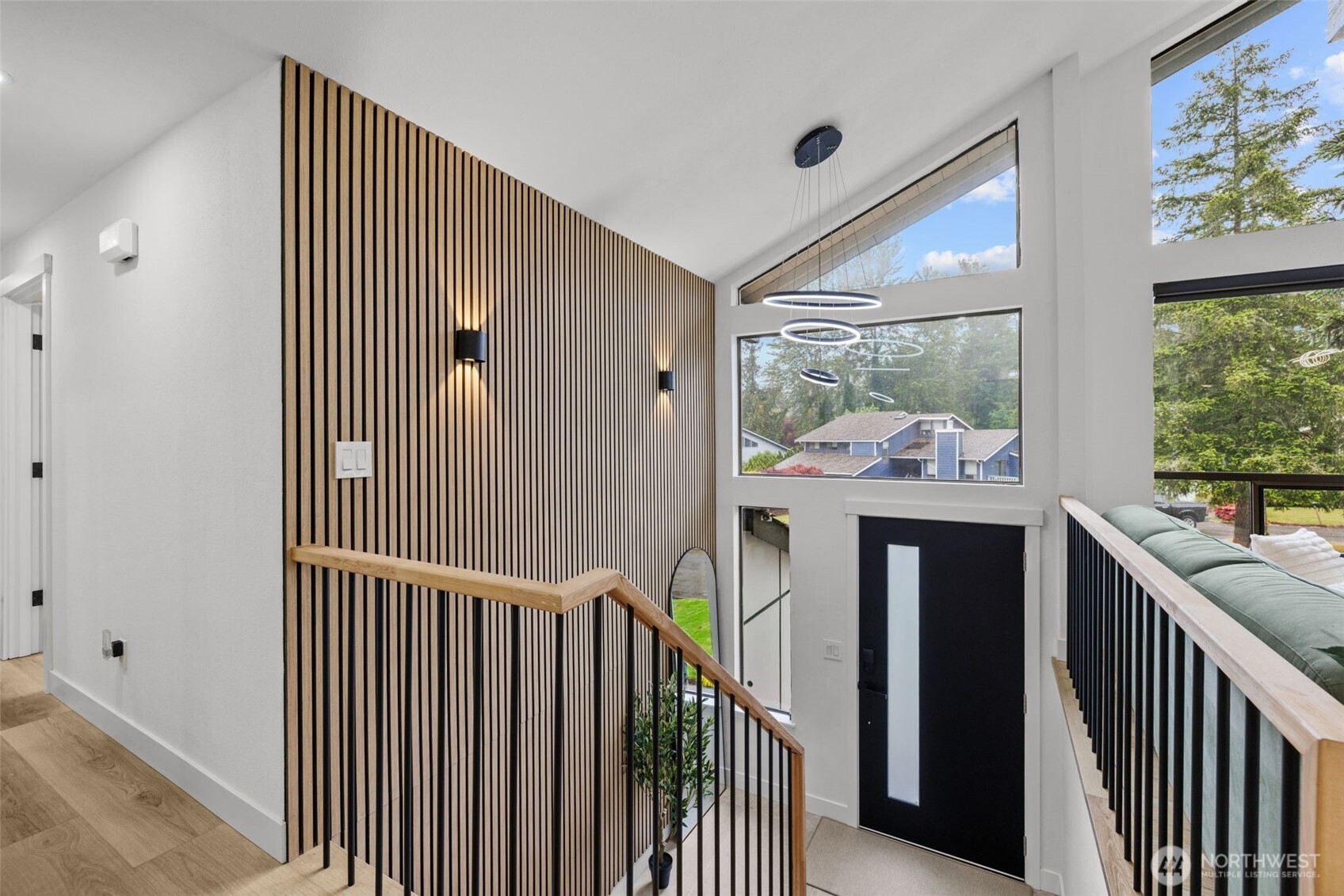 16031 SE 167th Place
