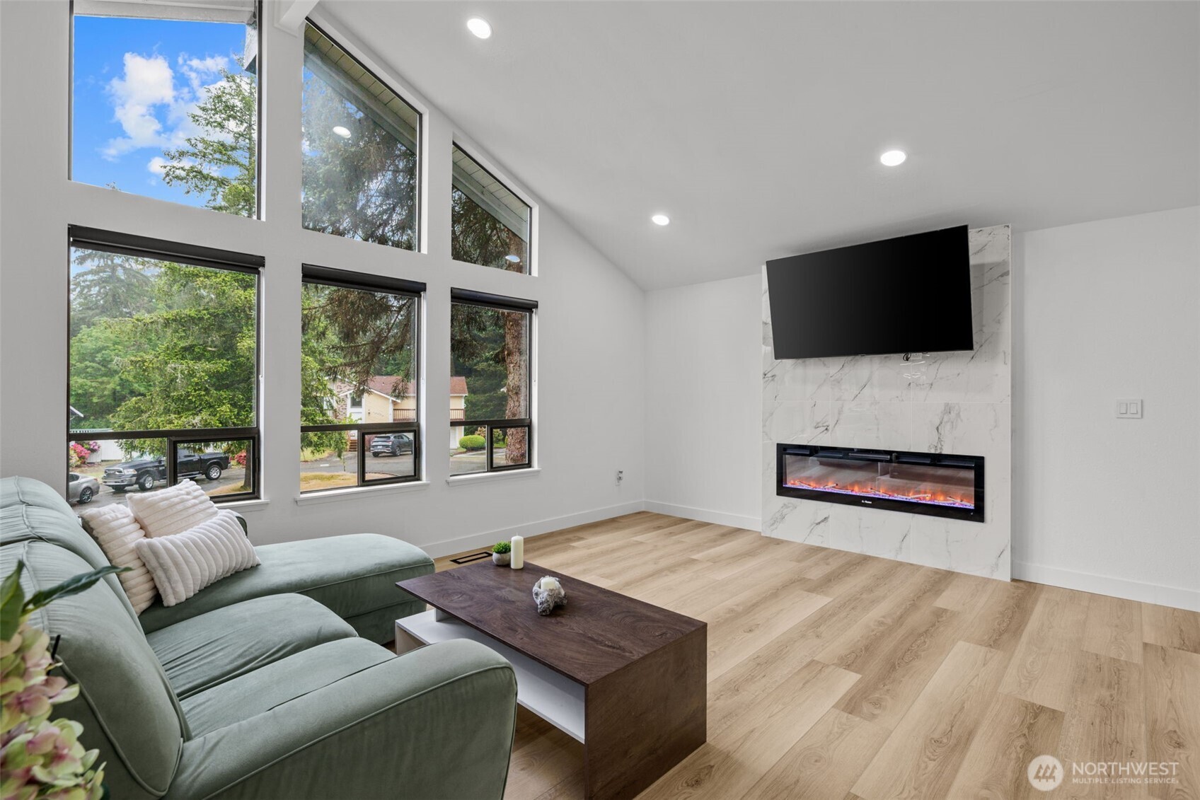 16031 SE 167th Place