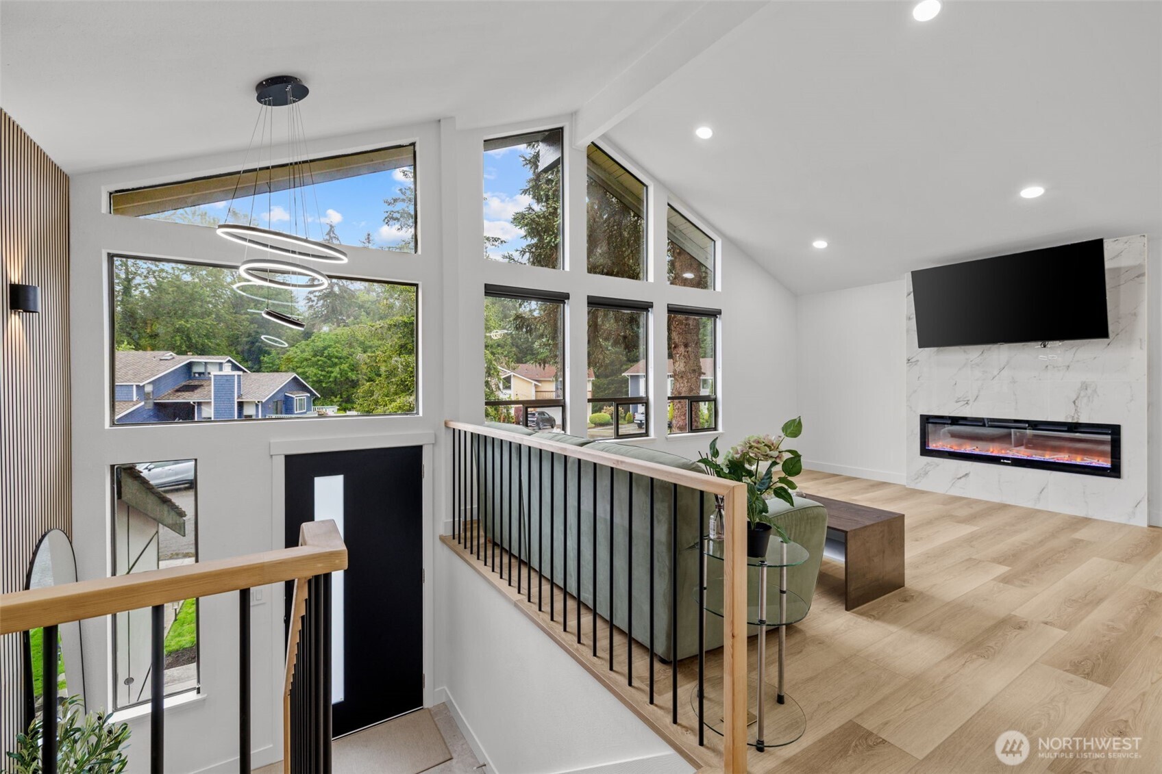 16031 SE 167th Place