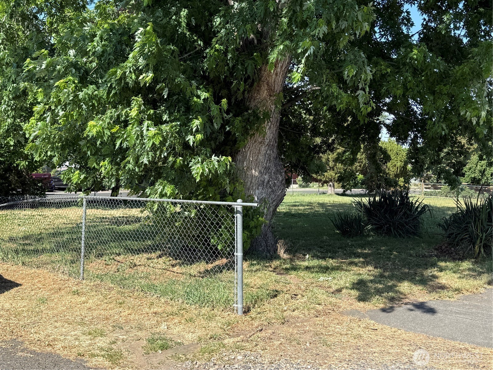 1413 SE Central Avenue