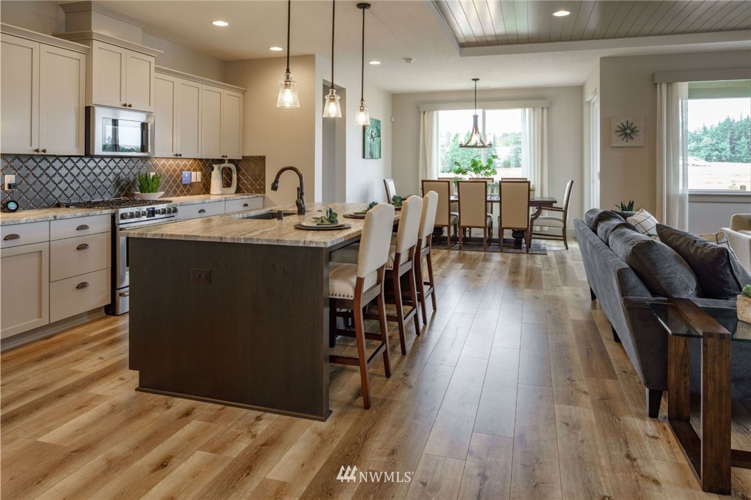 2175 Donnegal (Lot 21) Circle SW