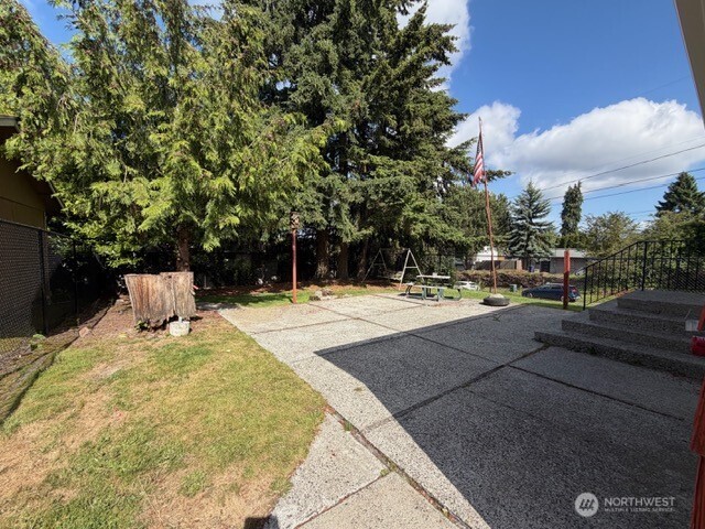 1402 S 44th Street