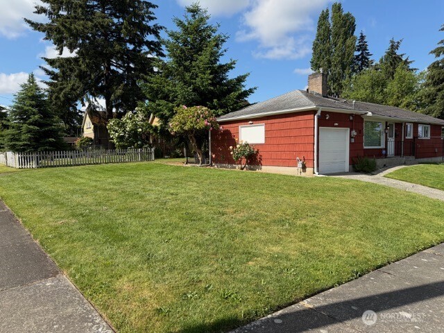 1402 S 44th Street