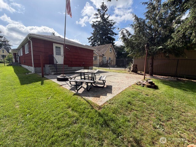 1402 S 44th Street
