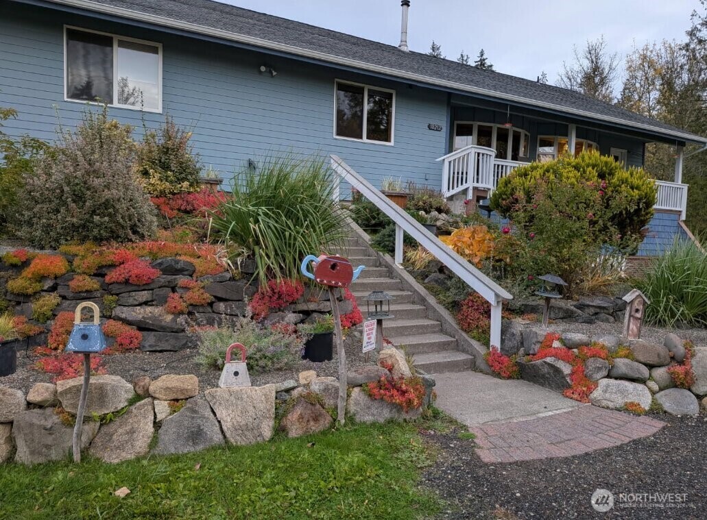 18212 138th Avenue SE