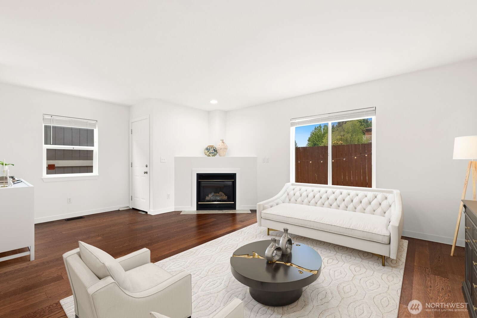 2428 NE 13th Street