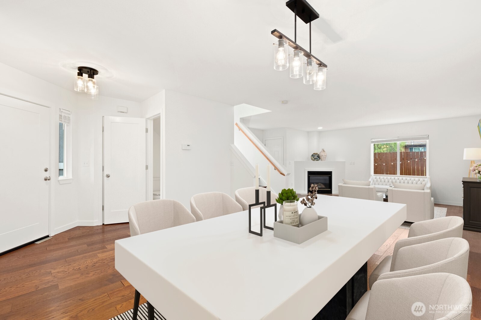 2428 NE 13th Street