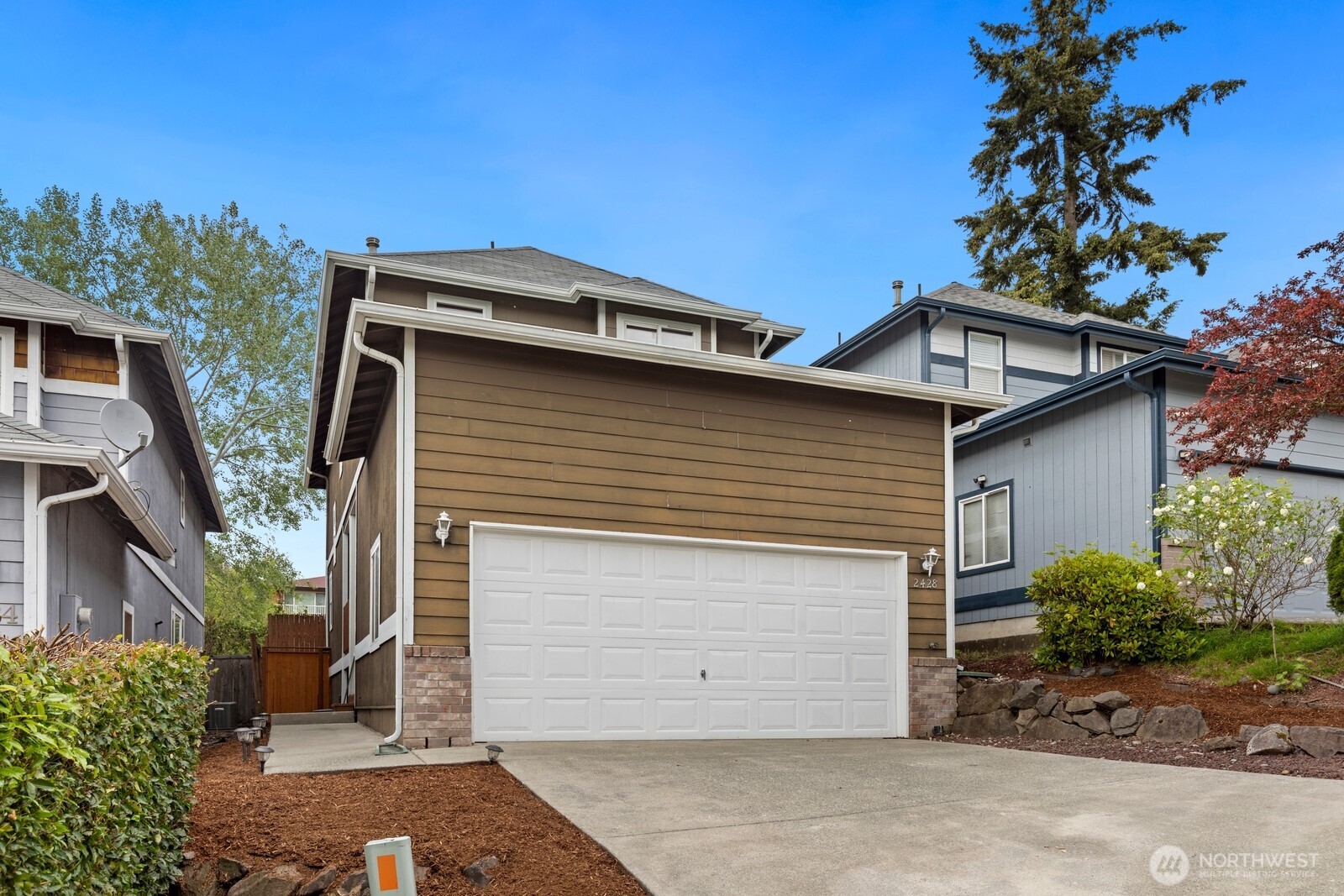 2428 NE 13th Street