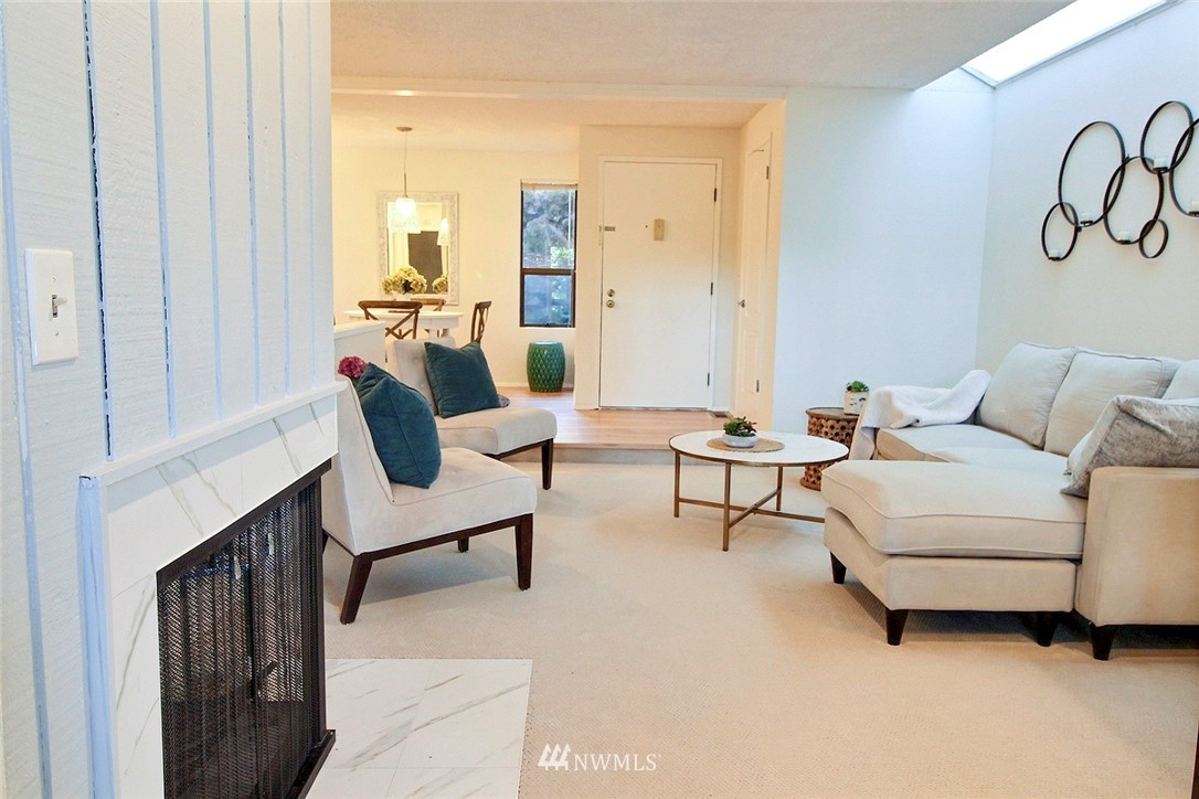 3517 109th Place NE 39-1