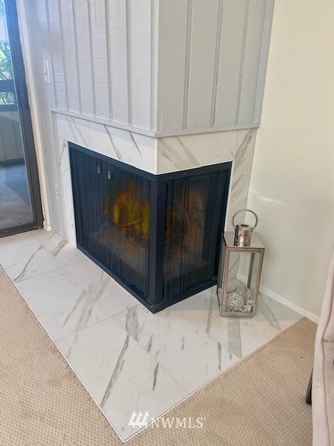 3517 109th Place NE 39-1