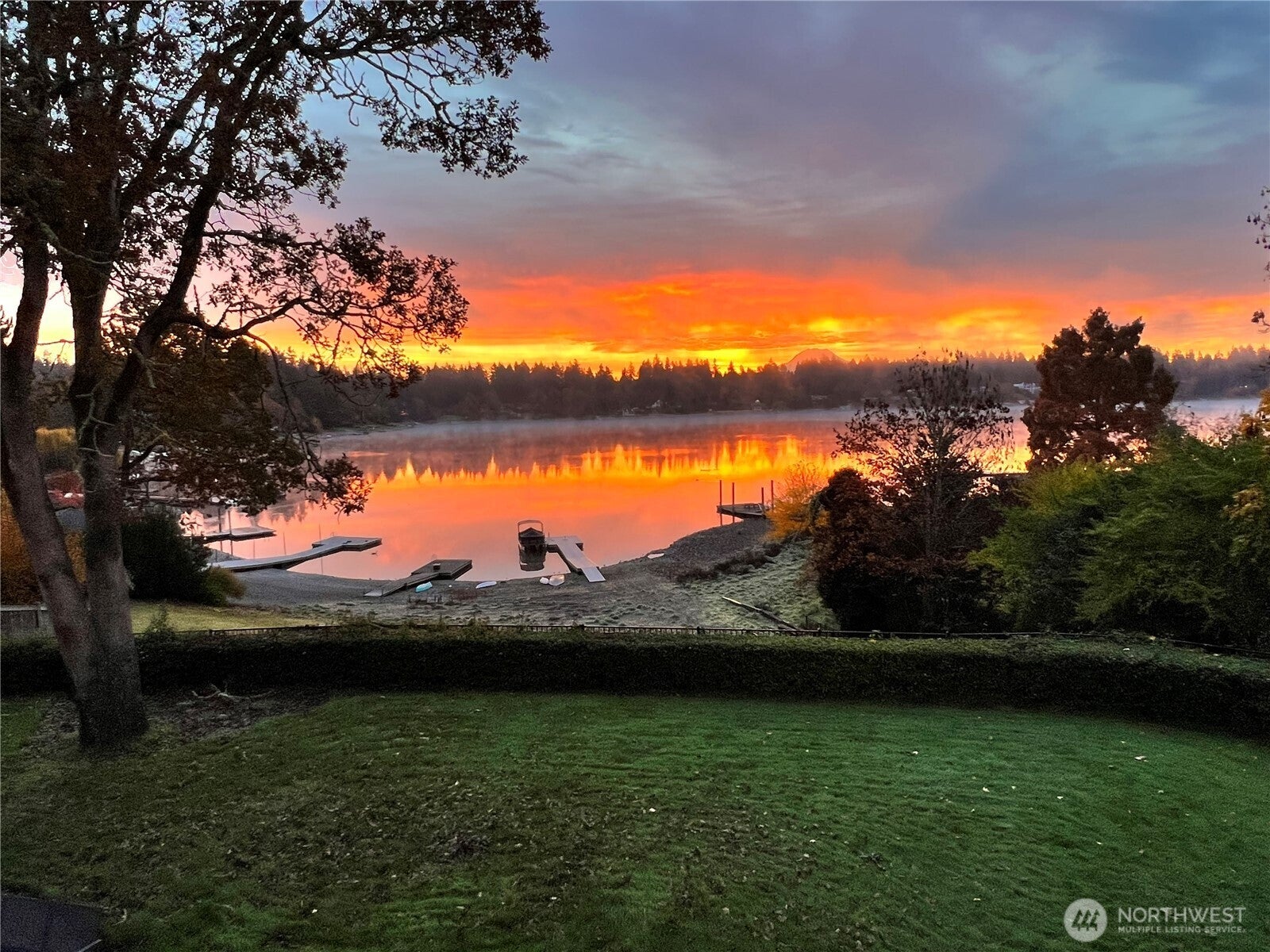 11621 Gravelly Lake Drive SW - Image 1