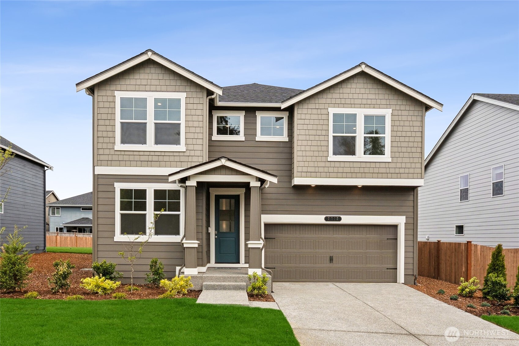 5659 147th Street Ct E 6