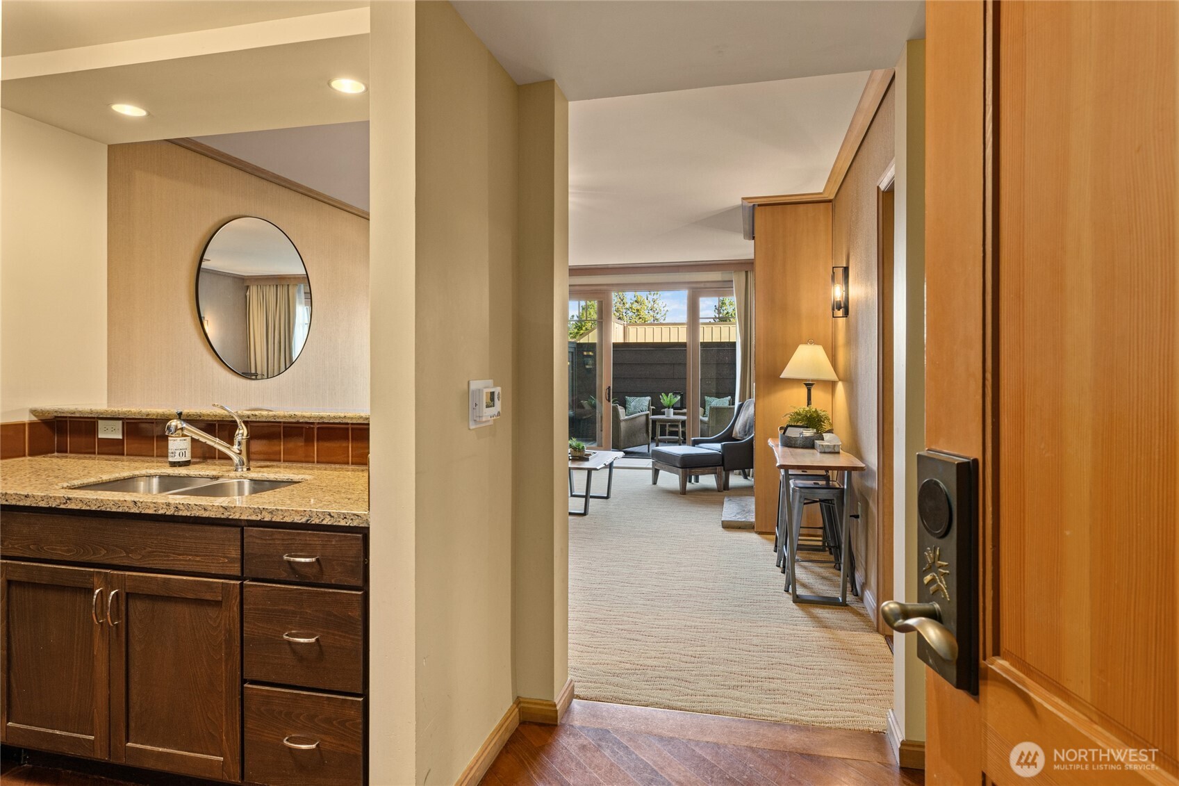 3600 Suncadia Trail 2066