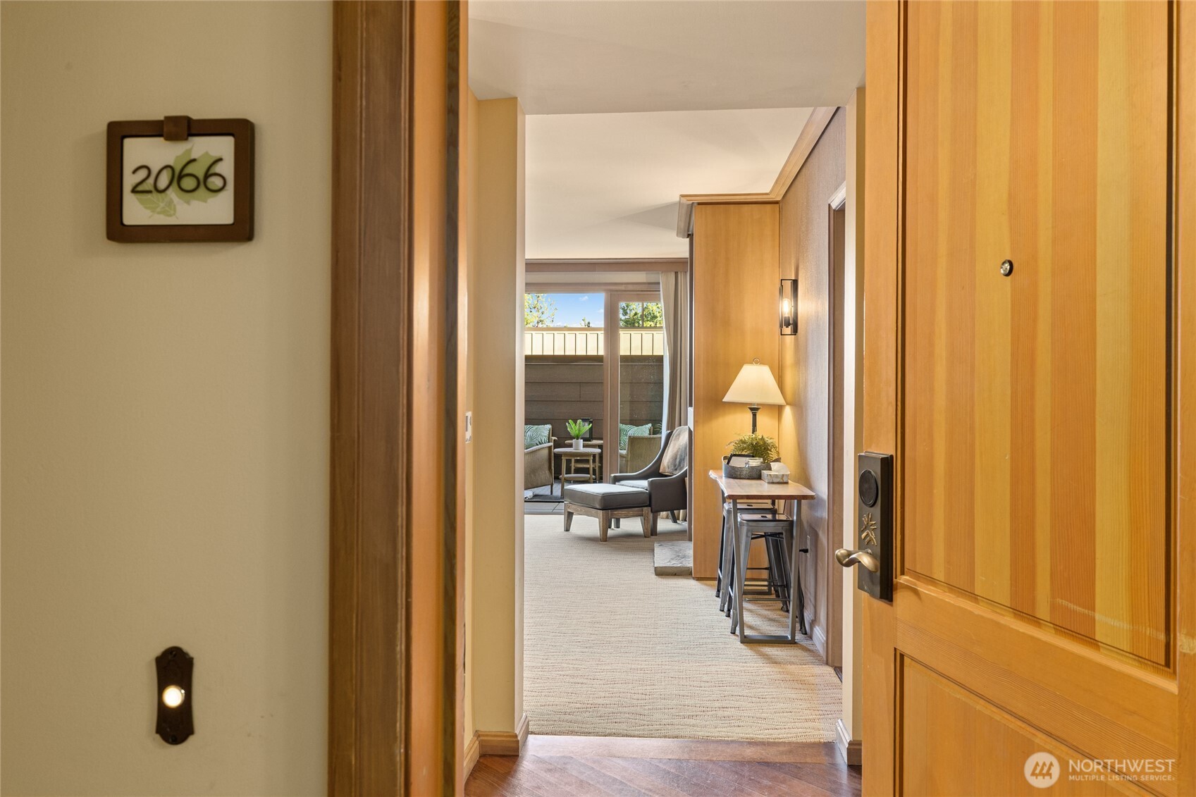3600 Suncadia Trail 2066