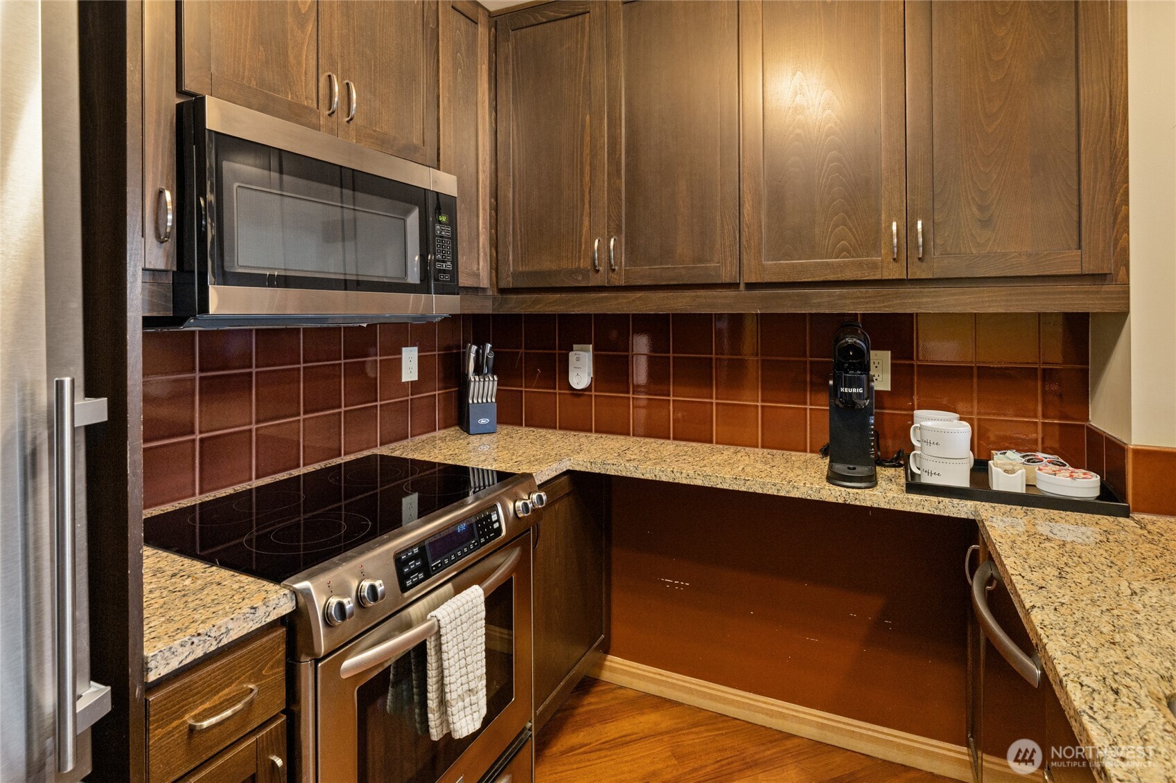 3600 Suncadia Trail 2066