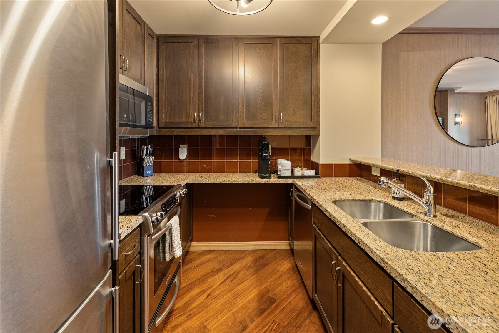 3600 Suncadia Trail 2066