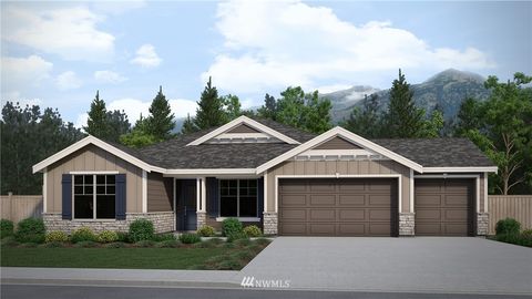 978 Rainier Loop Mount Vernon WA 98274