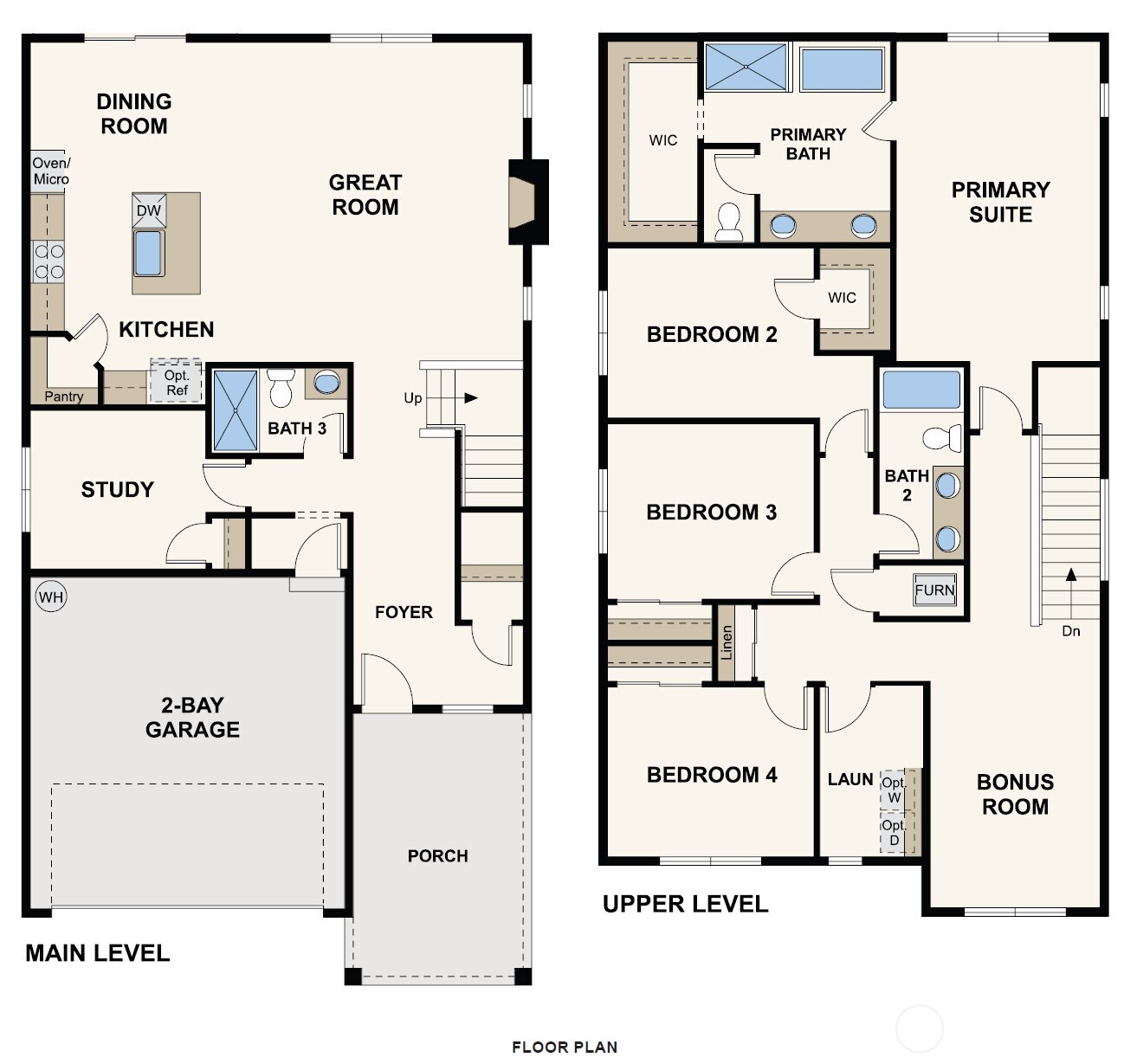 2086 NE Norseman Way