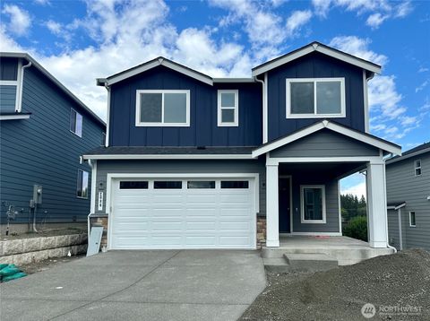 2086 NE Norseman Way Poulsbo WA 98370