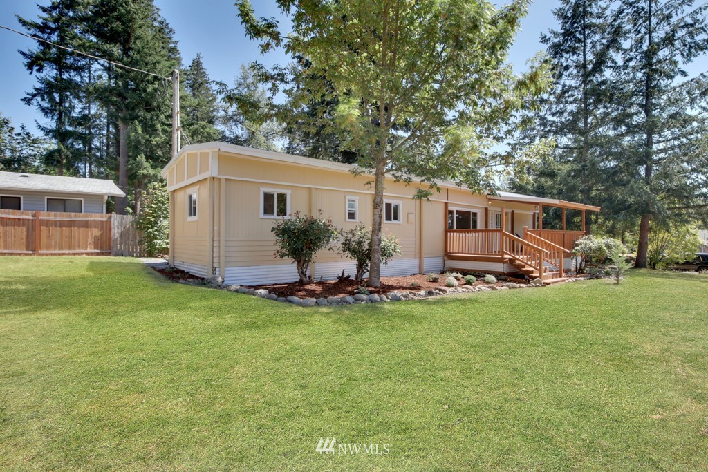17942 158th Avenue SE
