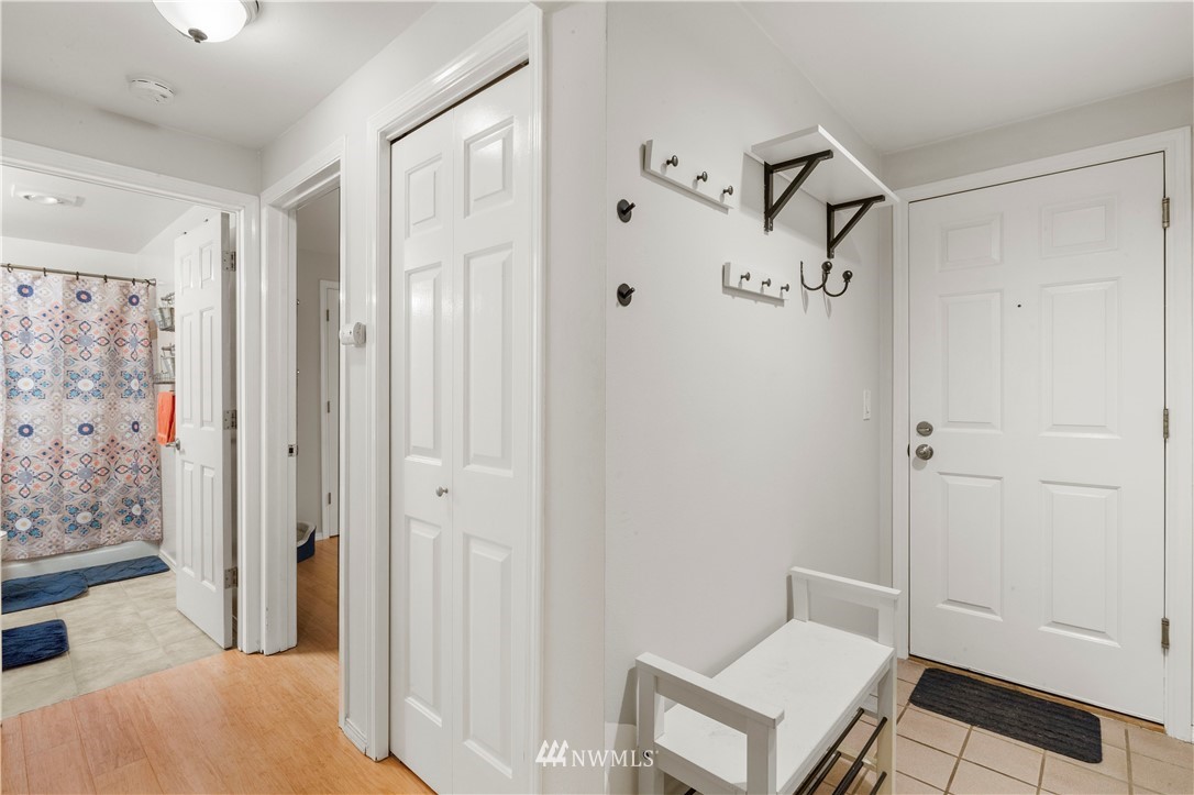 3216 14th Avenue W 103