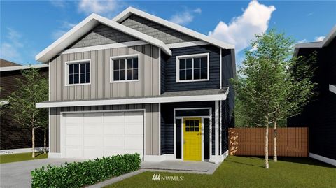 7017 277th Street NW Stanwood WA 98292