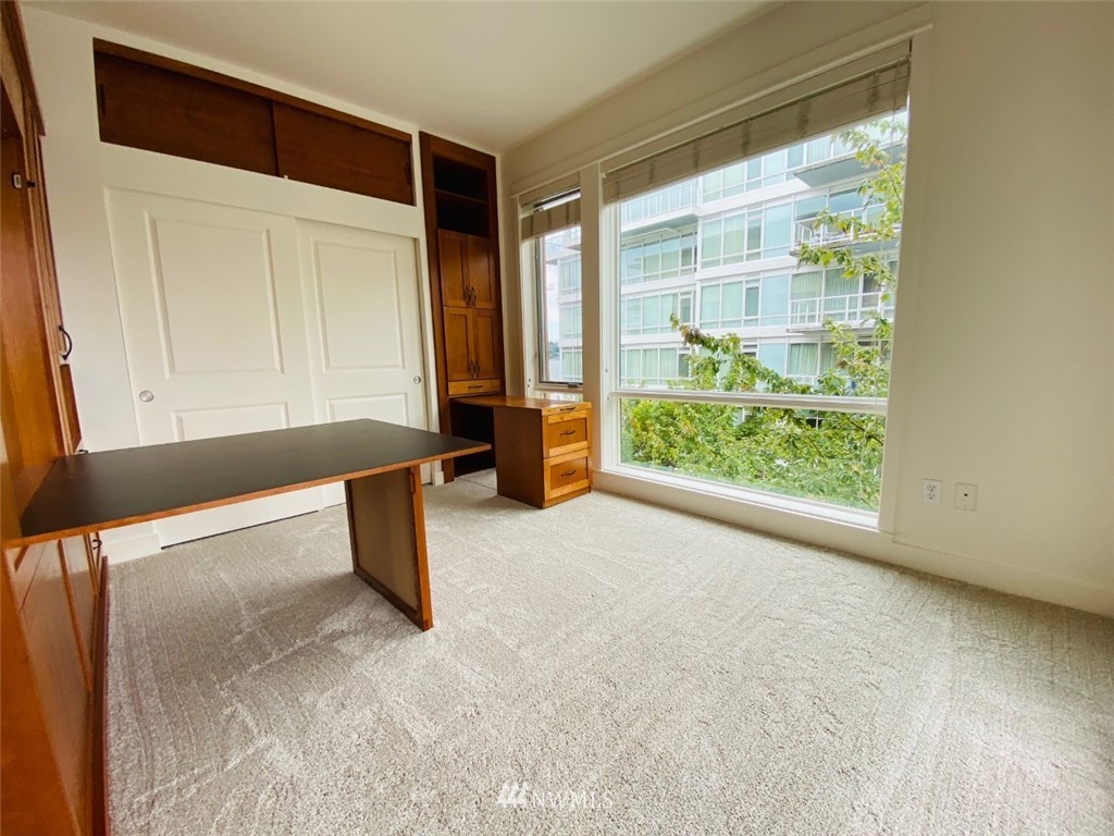 400 Washington Avenue 212A