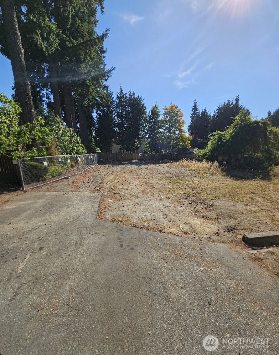 12657 NE 104th Street