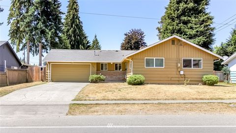 940 N Orchard Street Tacoma WA 98406