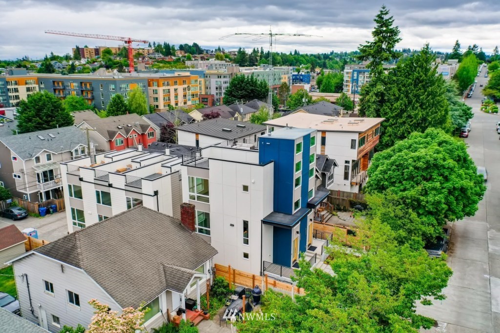 4520 41st Ave SW A
