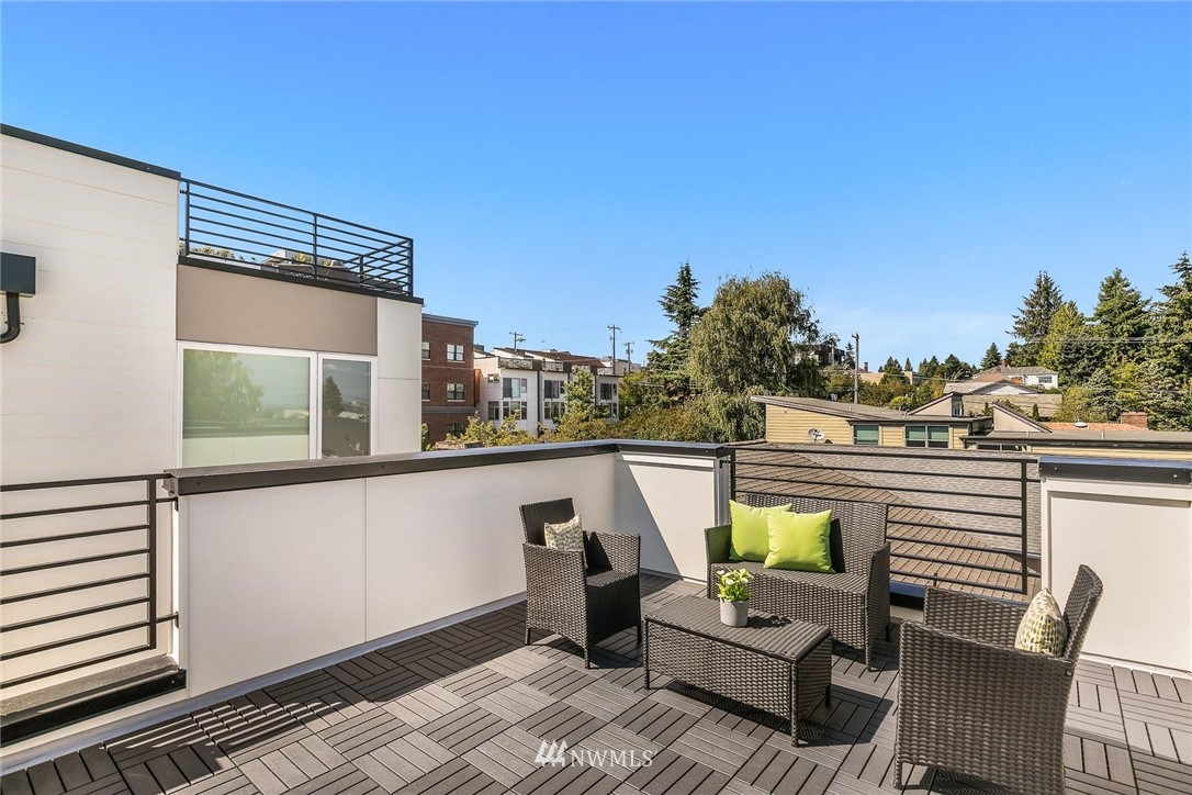 4520 41st Ave SW A