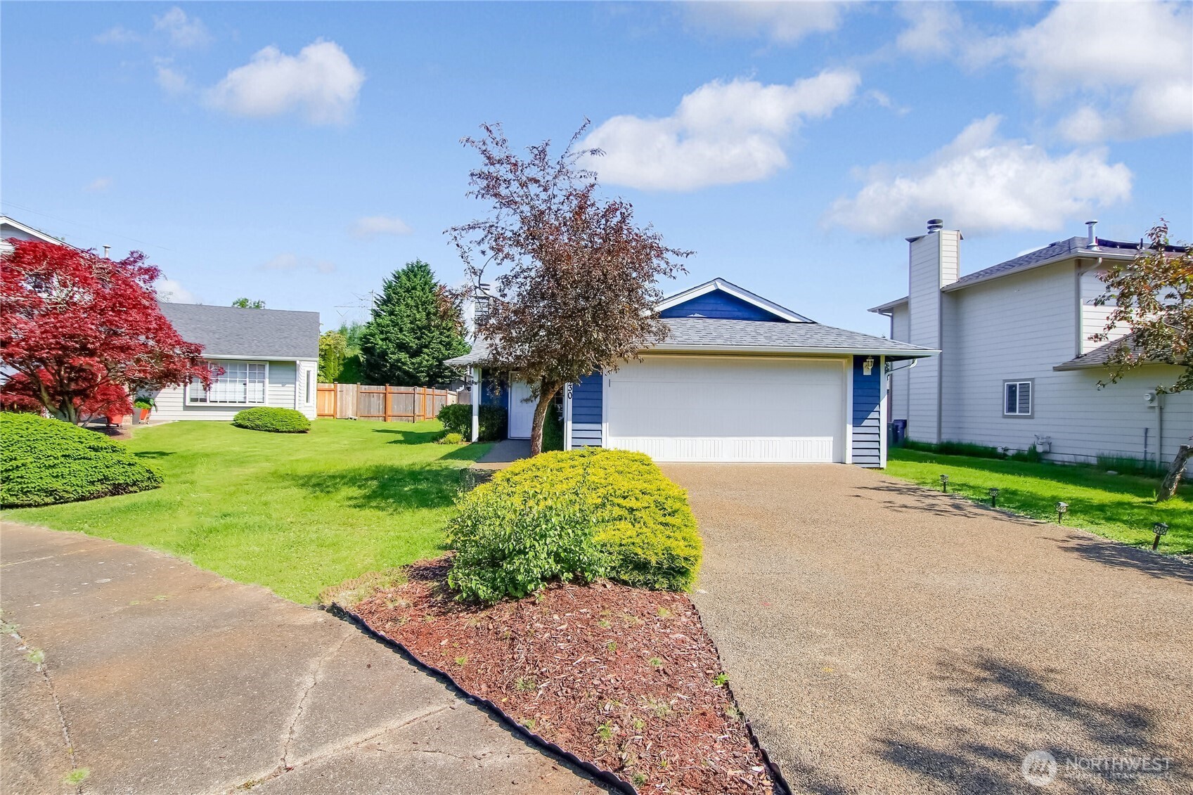 1430 SW 352nd Ct