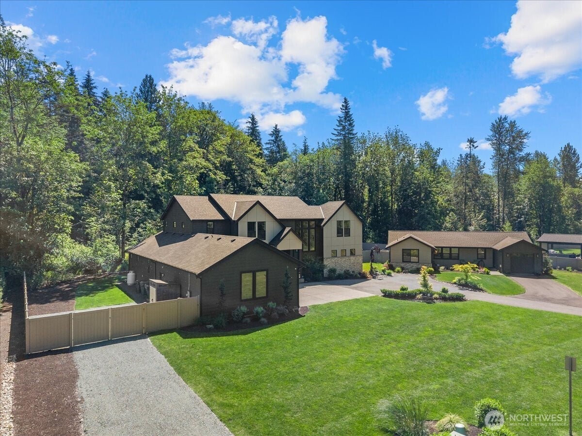 11805 289th Drive SE