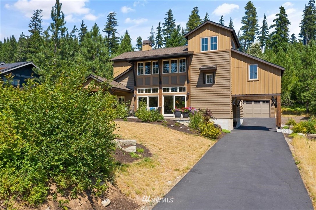 210 Big Rock Lane