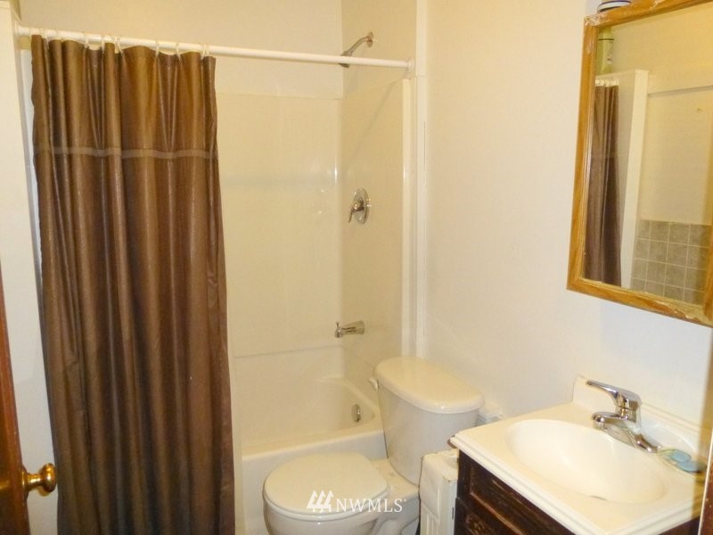 1119 Monitor Street 1 & 2