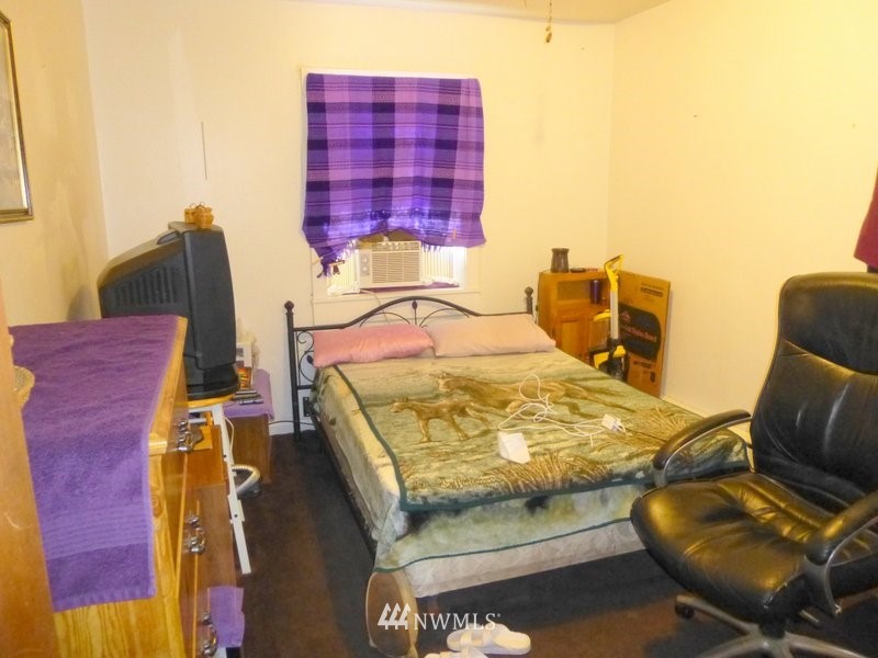 1119 Monitor Street 1 & 2