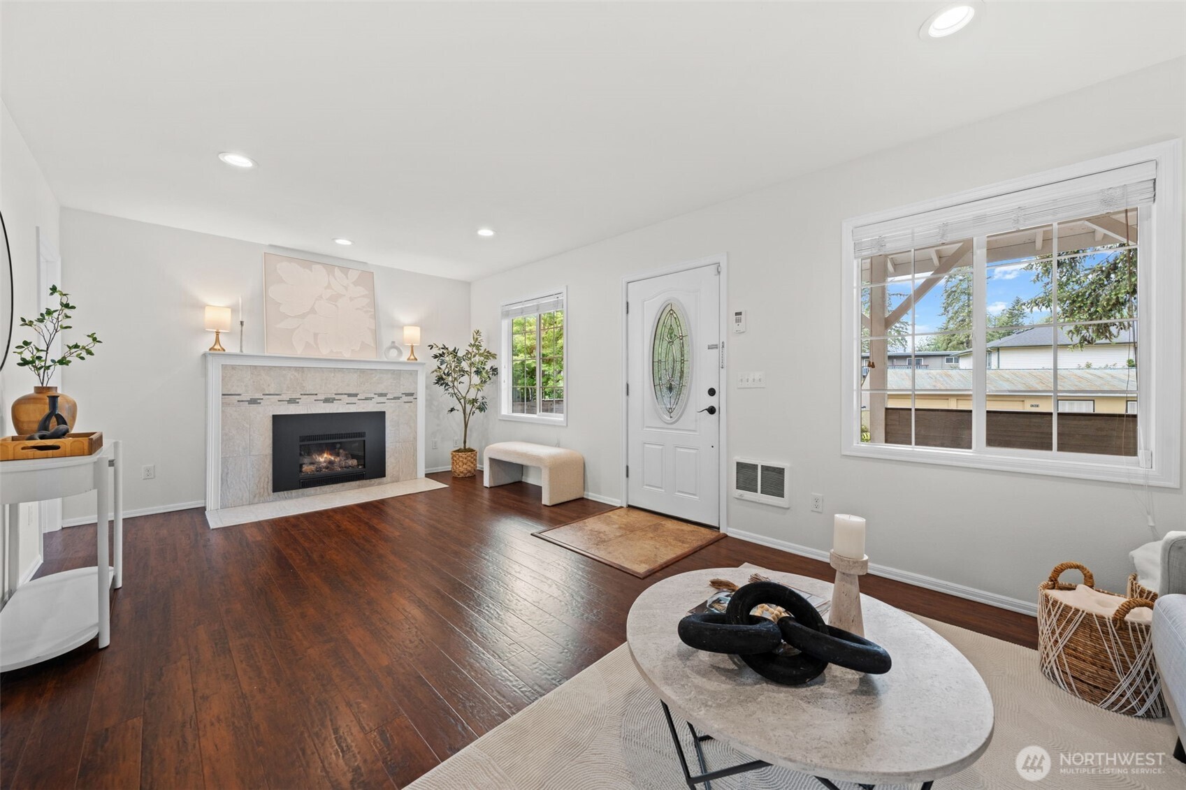 17502 113th Avenue NE